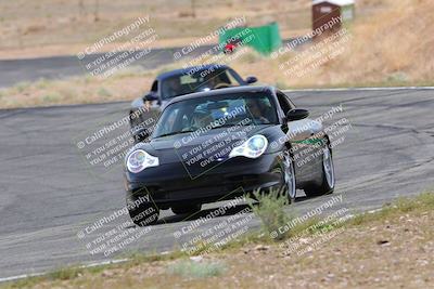 media/Apr-03-2022-CCCR Porsche (Sun) [[45b12865df]]/Parade Lap/